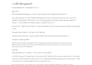 write compelling website and product copy in german